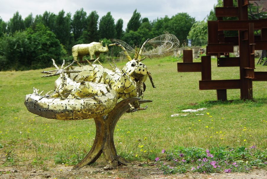 Chez le Sculpteur Francois Melin 037.jpg